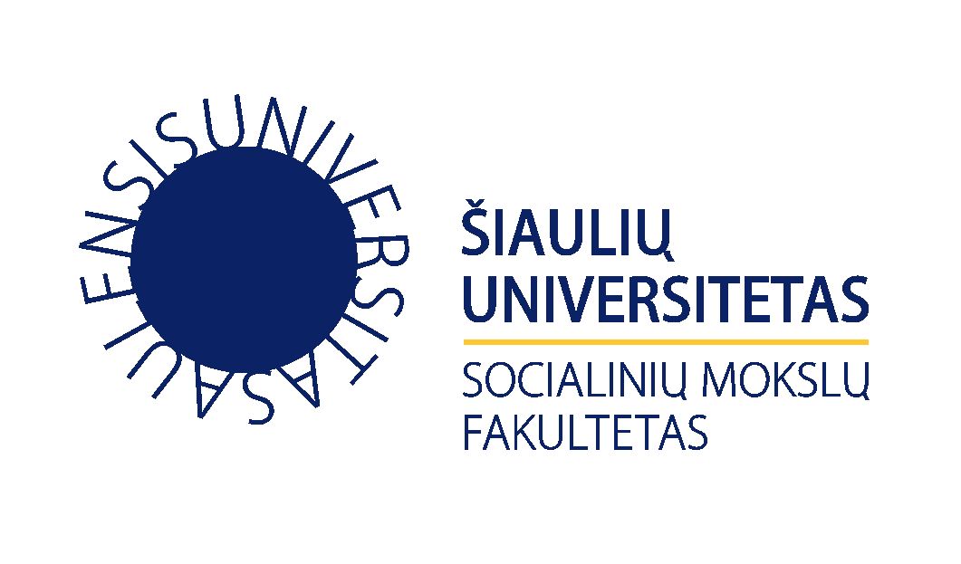 siauliai