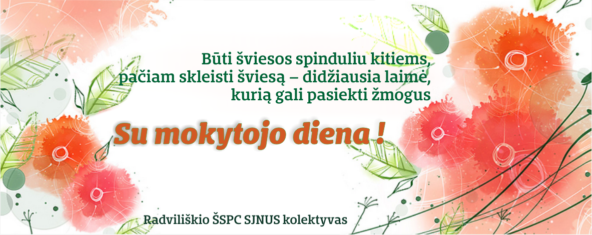 mokyt diena2015 1