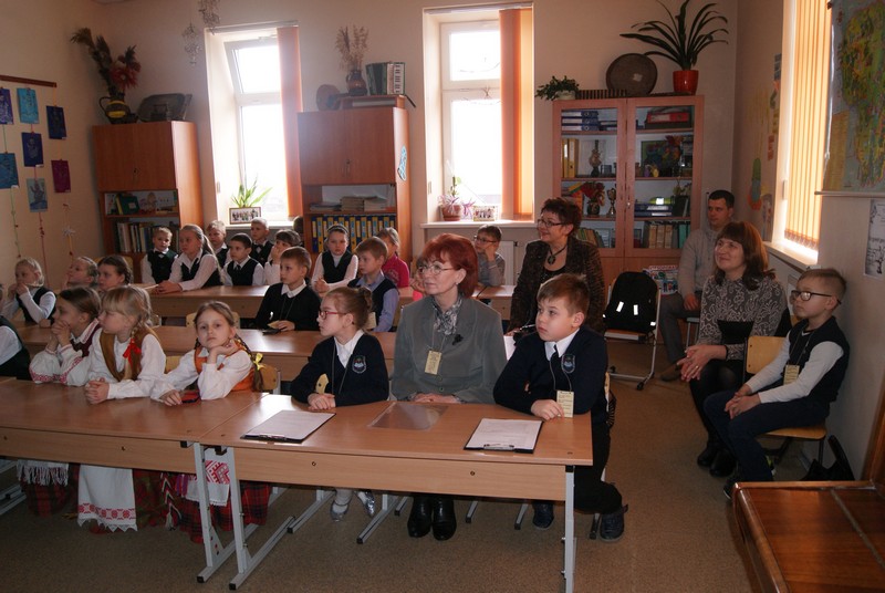 profesijos di01