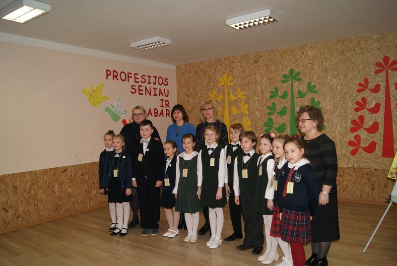 profesijos di04