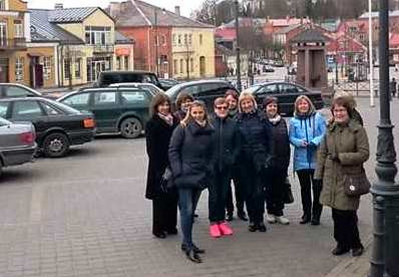 telsiiai did03