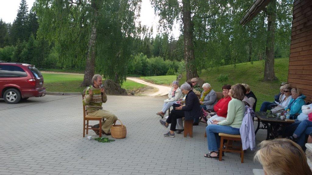 20170614 165741 Daugelavicius