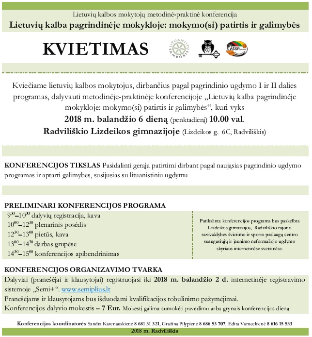 kvietimas3